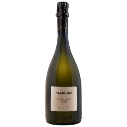 Blanc de Blancs Extra Brut