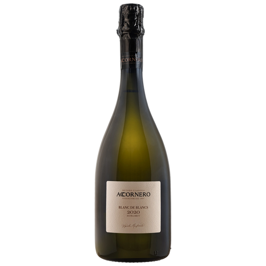 Blanc de Blancs Extra Brut