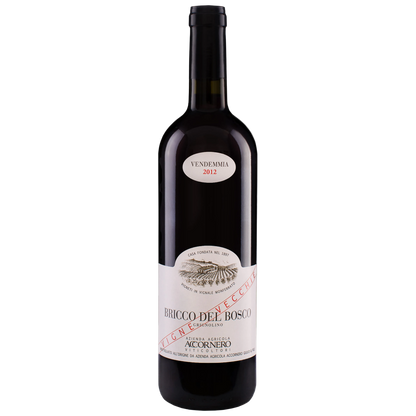 Bricco del Bosco Vigne Vecchie