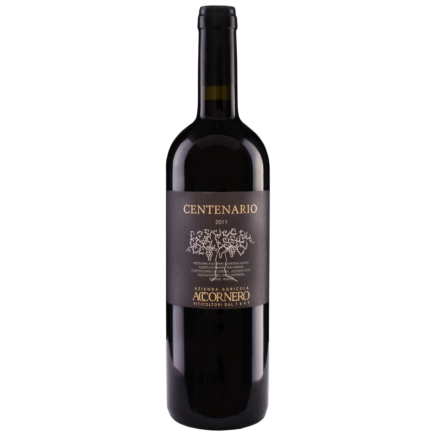 Centenario