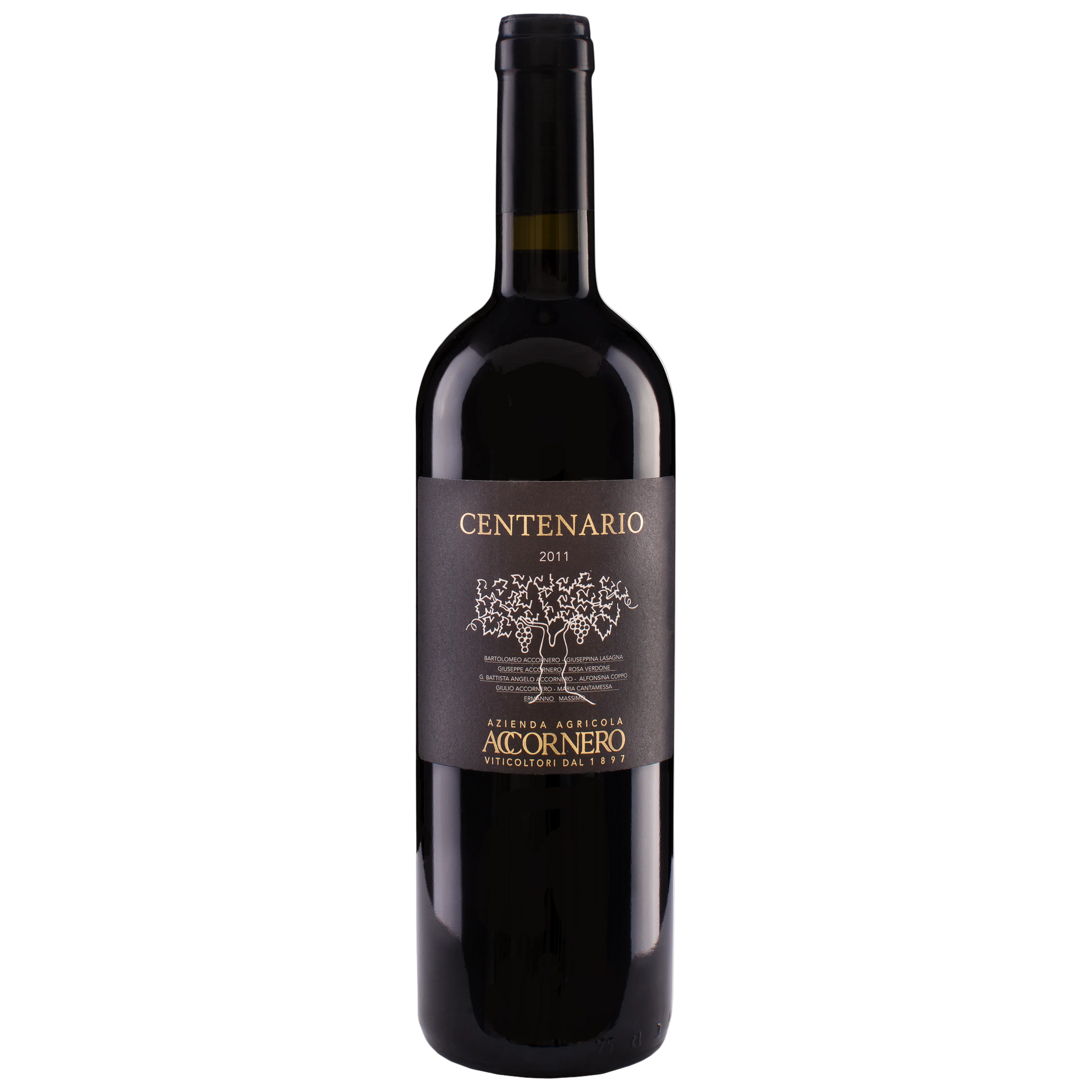 Centenario