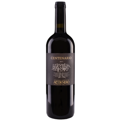 Centenario