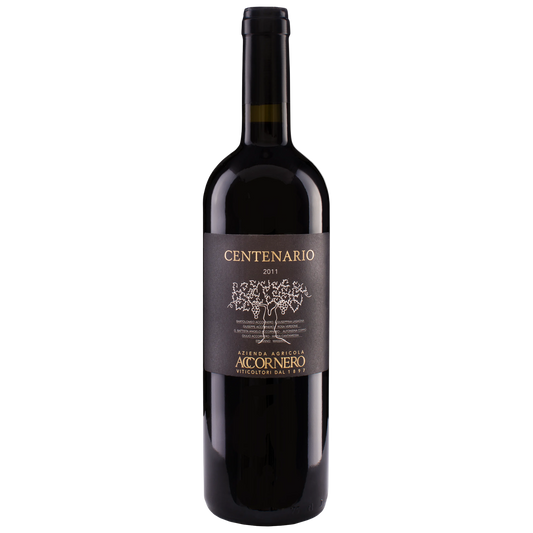 Centenario