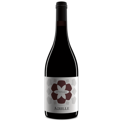 Cerasuolo di Vittoria DOCG
