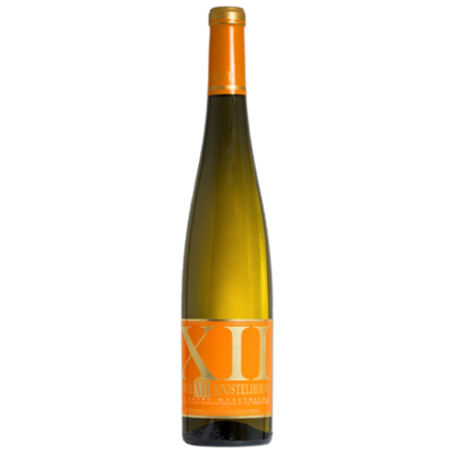 Cuvée XII 2024