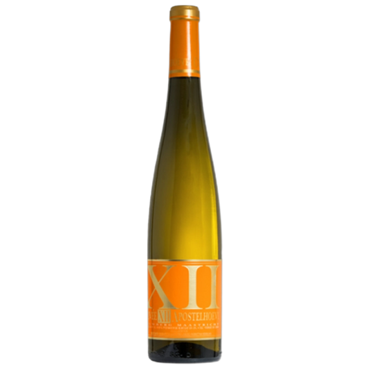 Cuvée XII 2024