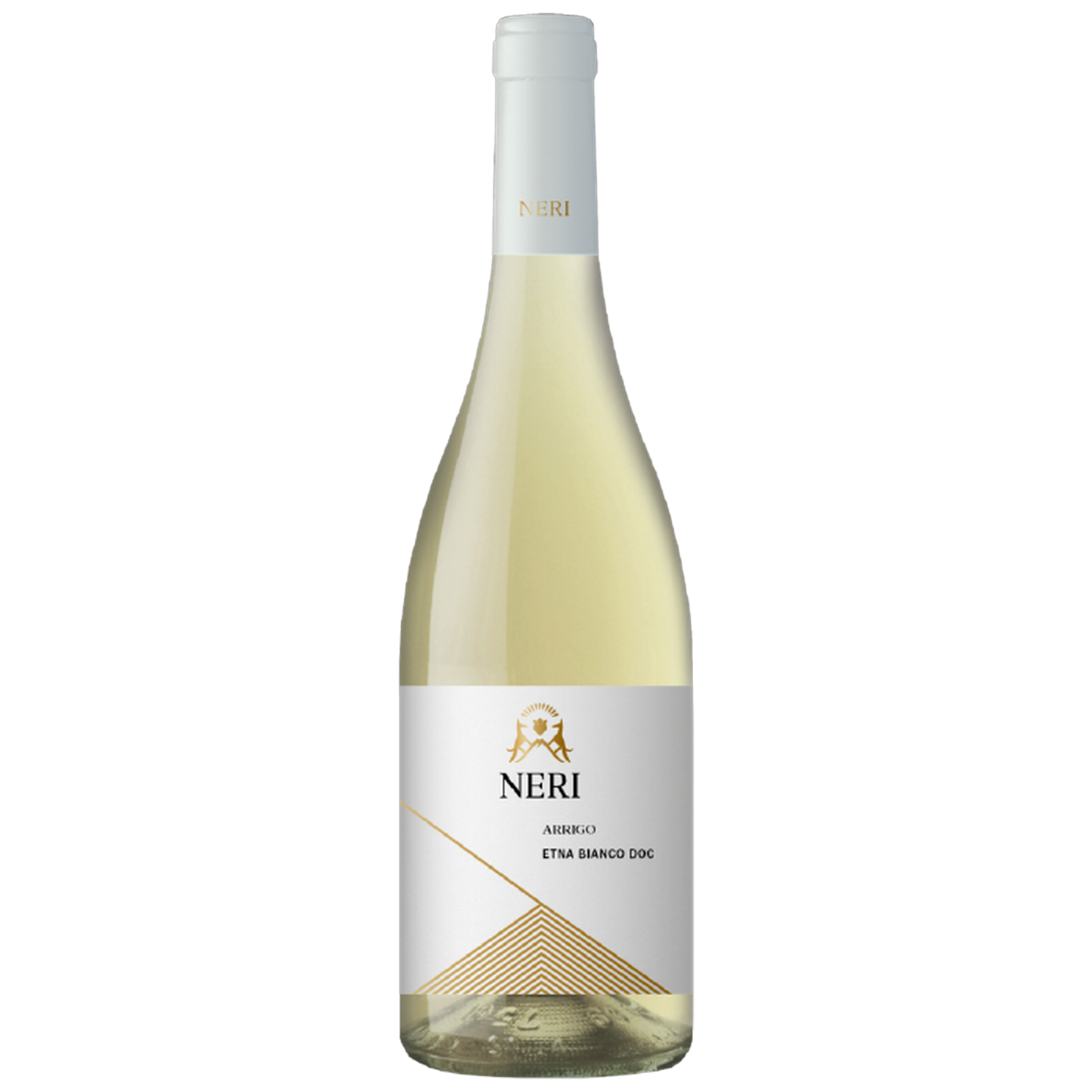 Etna Bianco Arrigo DOC 2024
