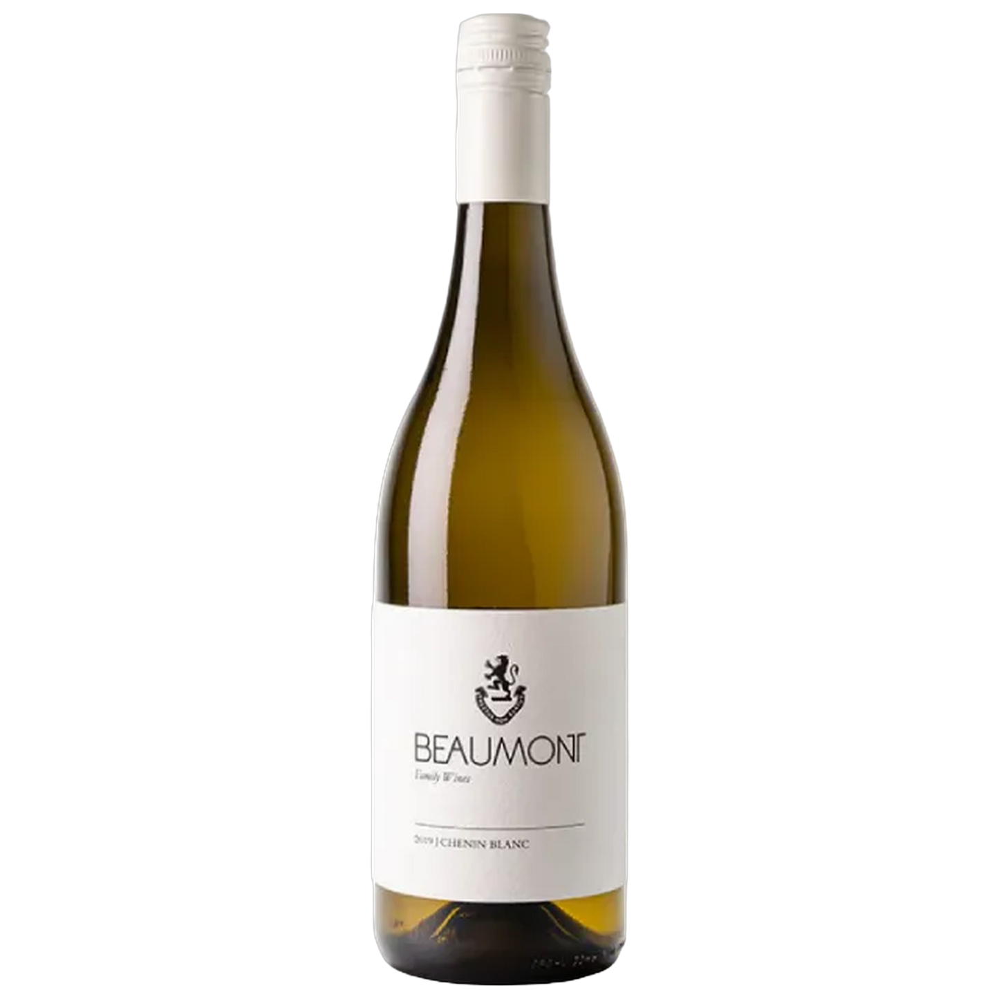 Chenin Unwooded 2024