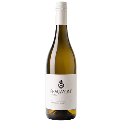 Chenin Unwooded 2024