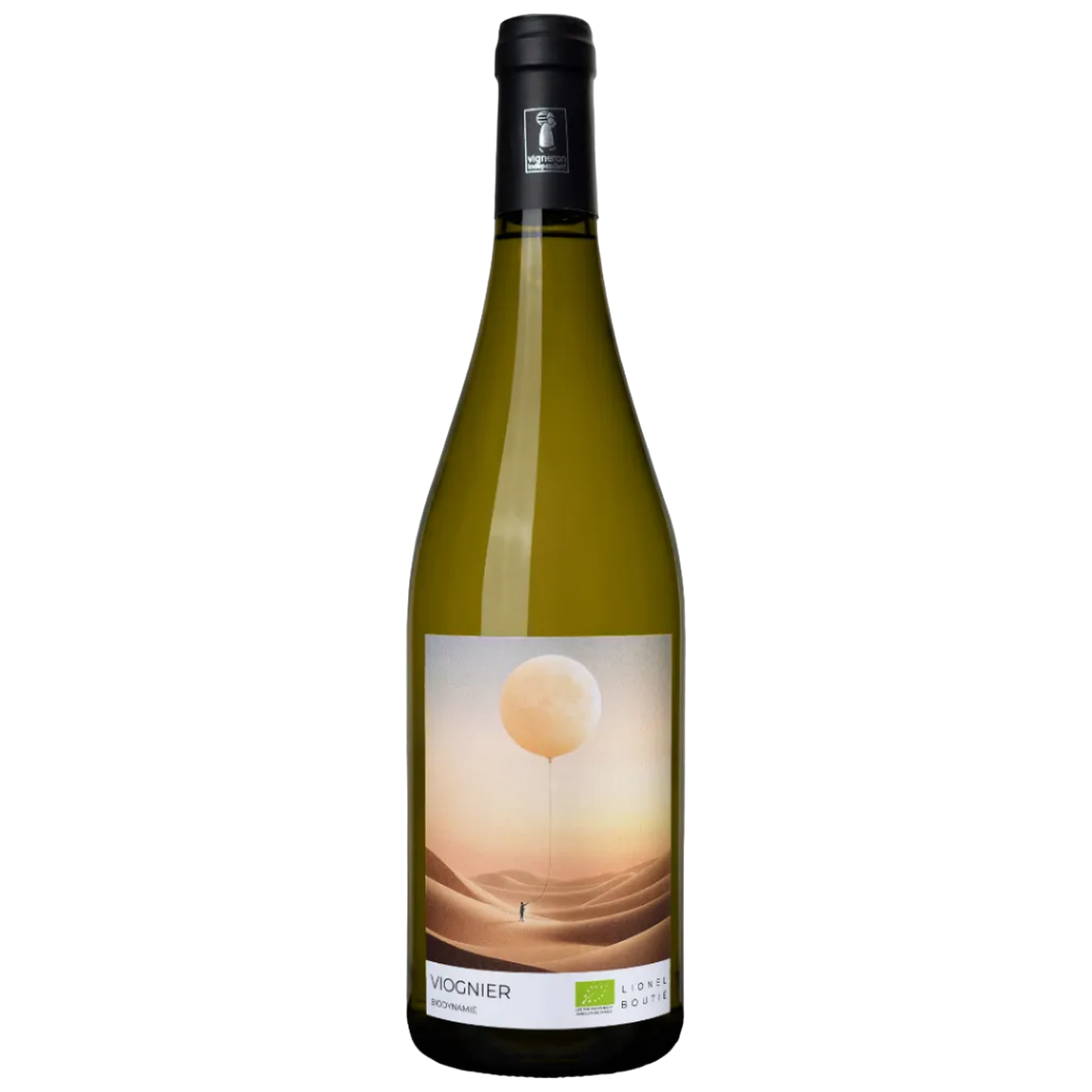 Lune Viognier 2025