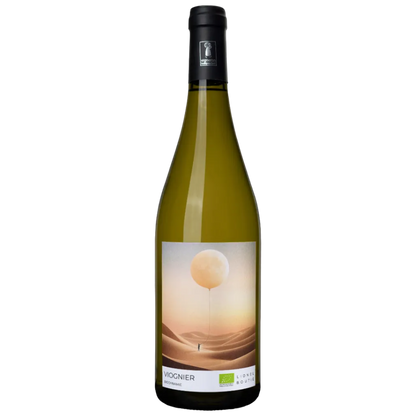 Lune Viognier 2025