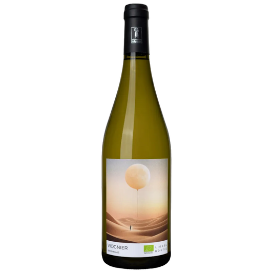 Lune Viognier 2025