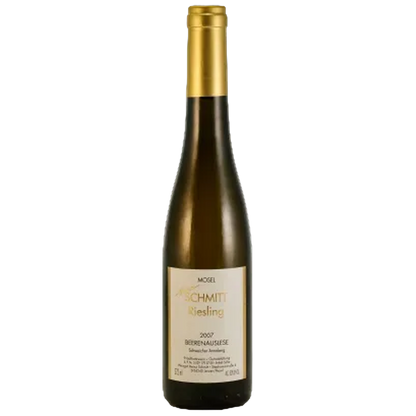 Longuicher Maximiner Herrenberg Riesling Beerenauslese 2006