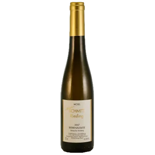 Longuicher Maximiner Herrenberg Riesling Beerenauslese 2006