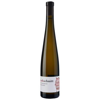 Neumagener Rosengärtchen Riesling Auslese 2018