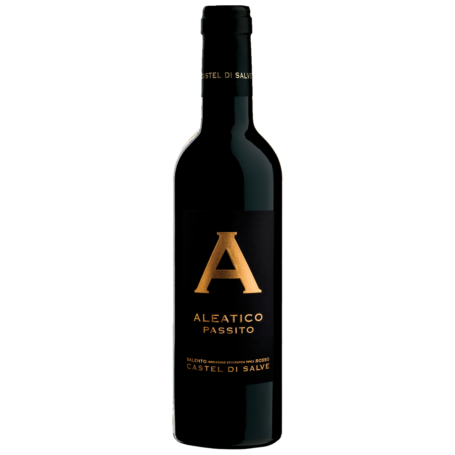 Aleatico Passito 2017