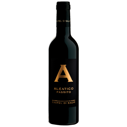 Aleatico Passito 2017