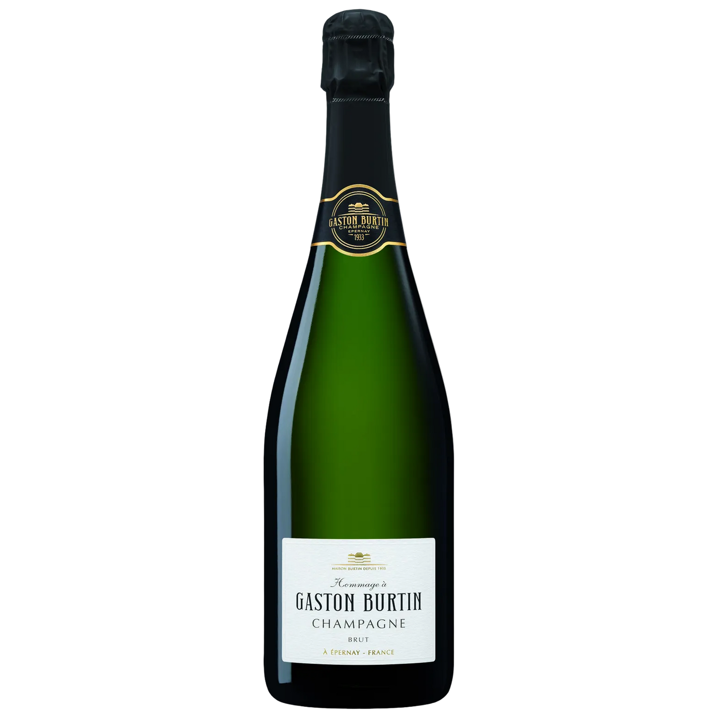 Brut