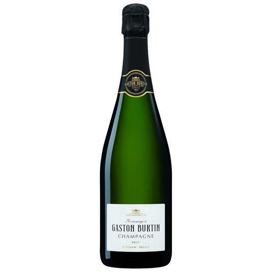 Brut