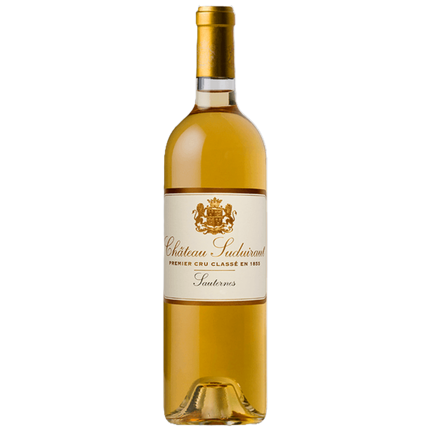 Sauternes 2022
