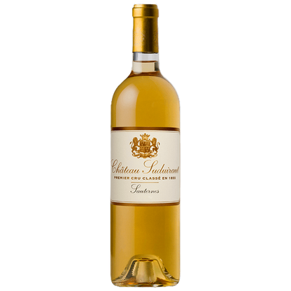 Sauternes 2022
