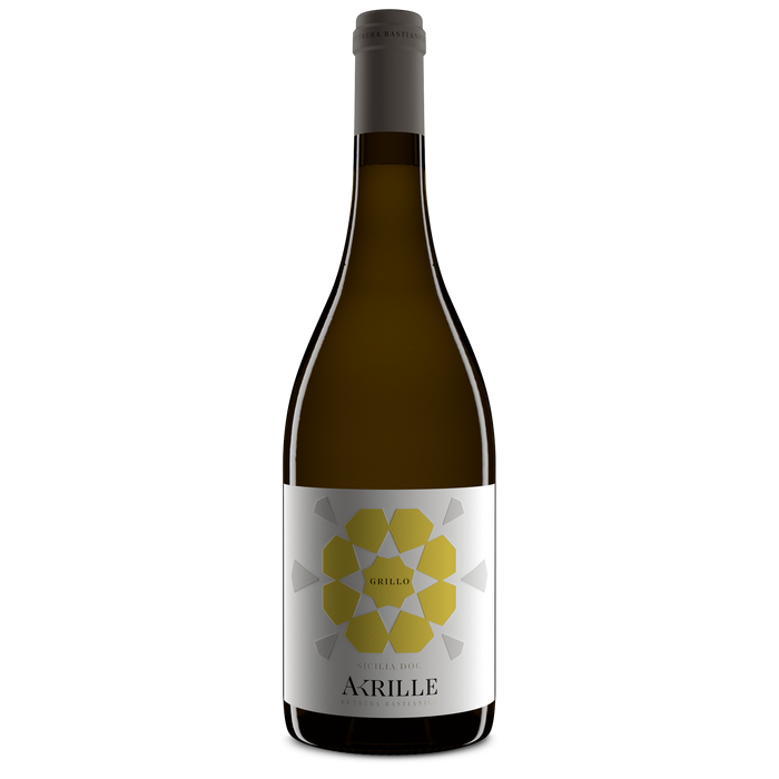 Grillo