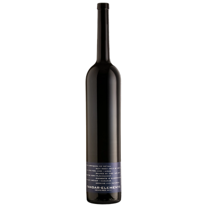 Fangar Elements 2013 Magnum