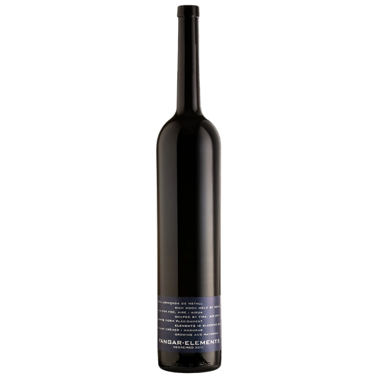 Fangar Elements 2013 Magnum