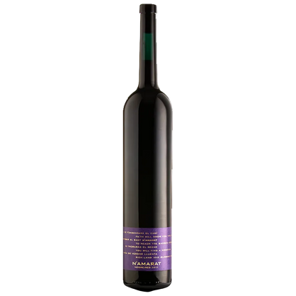 N'Amarat 2011