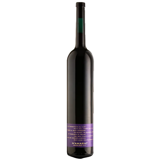 N'Amarat 2011