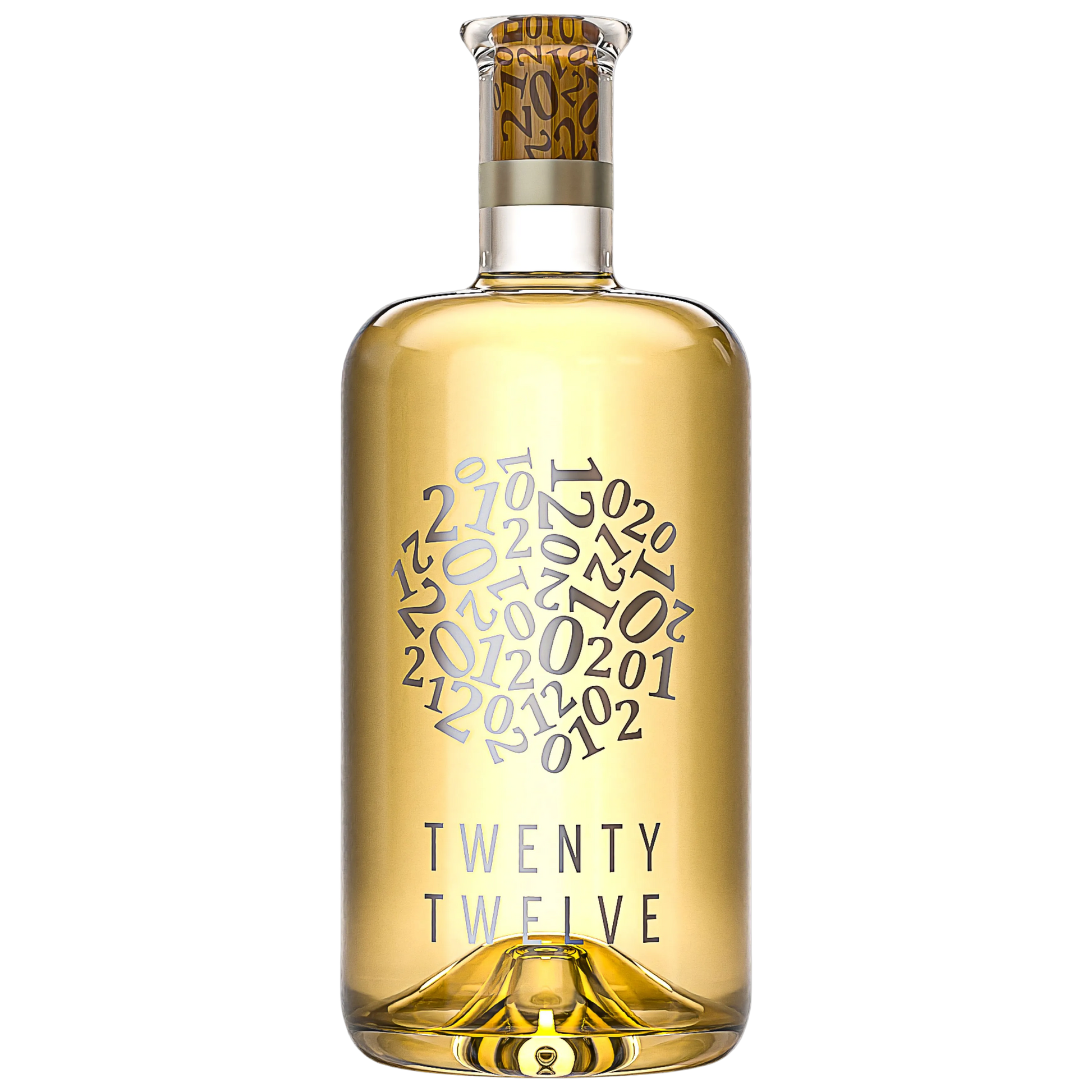 TwentyTwelve White 2024