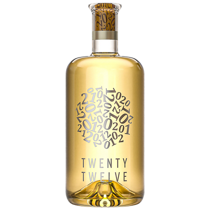 TwentyTwelve White 2024