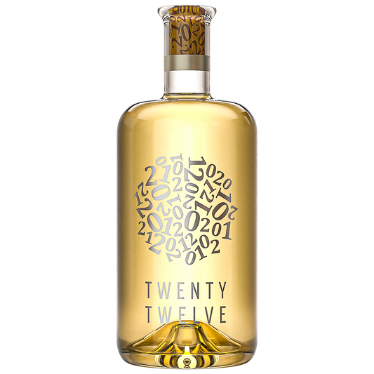 TwentyTwelve White 2024