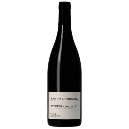 Morgon Cote du Py 2022