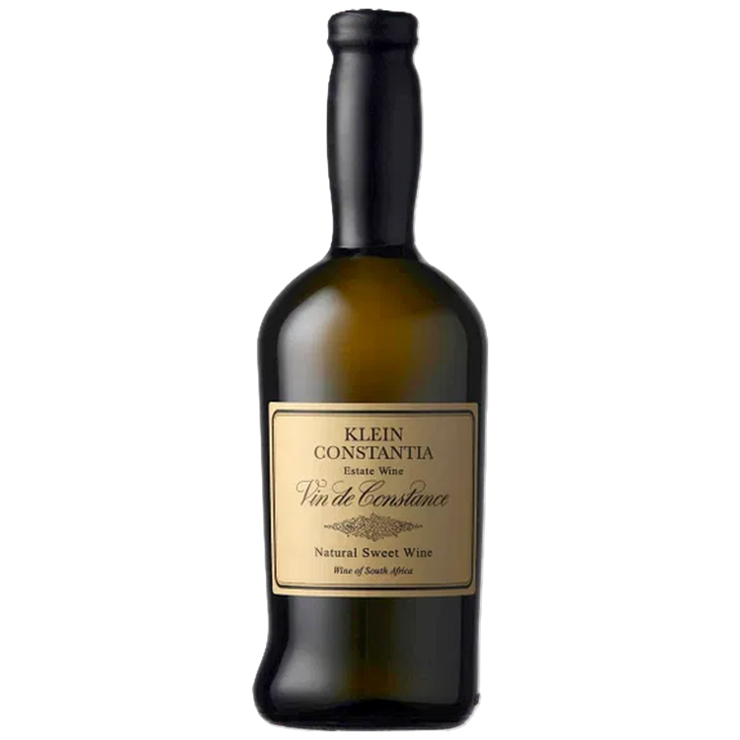 Vin de Constance 2022