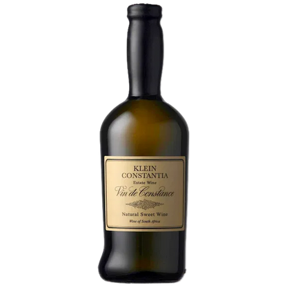 Vin de Constance 2021