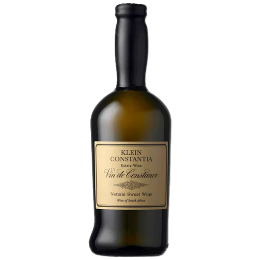 Vin de Constance 2021