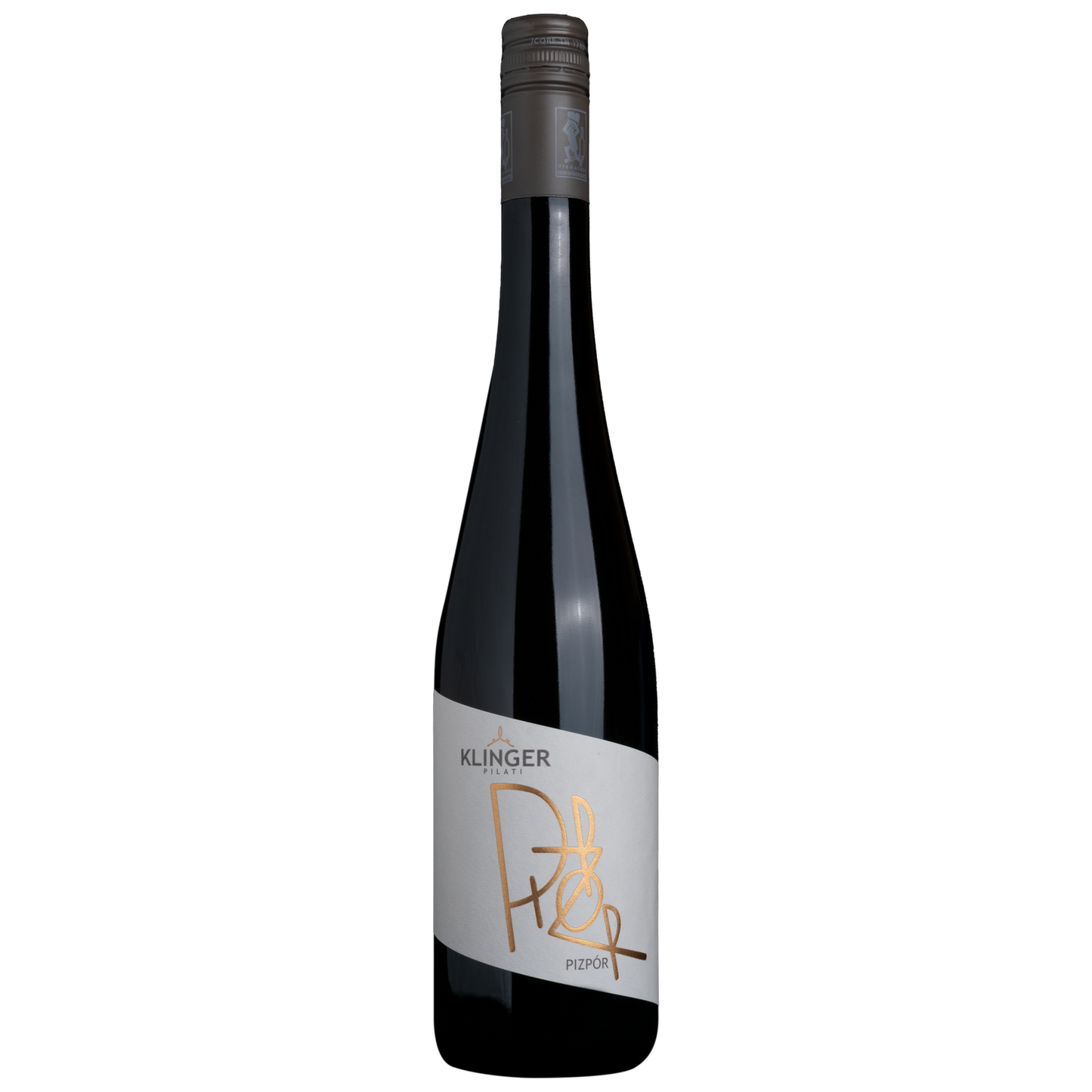 Chardonnay Pizpor 2025
