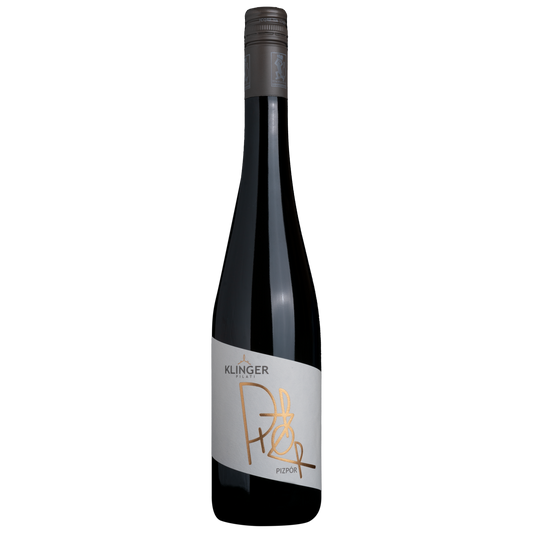 Chardonnay Pizpor 2025