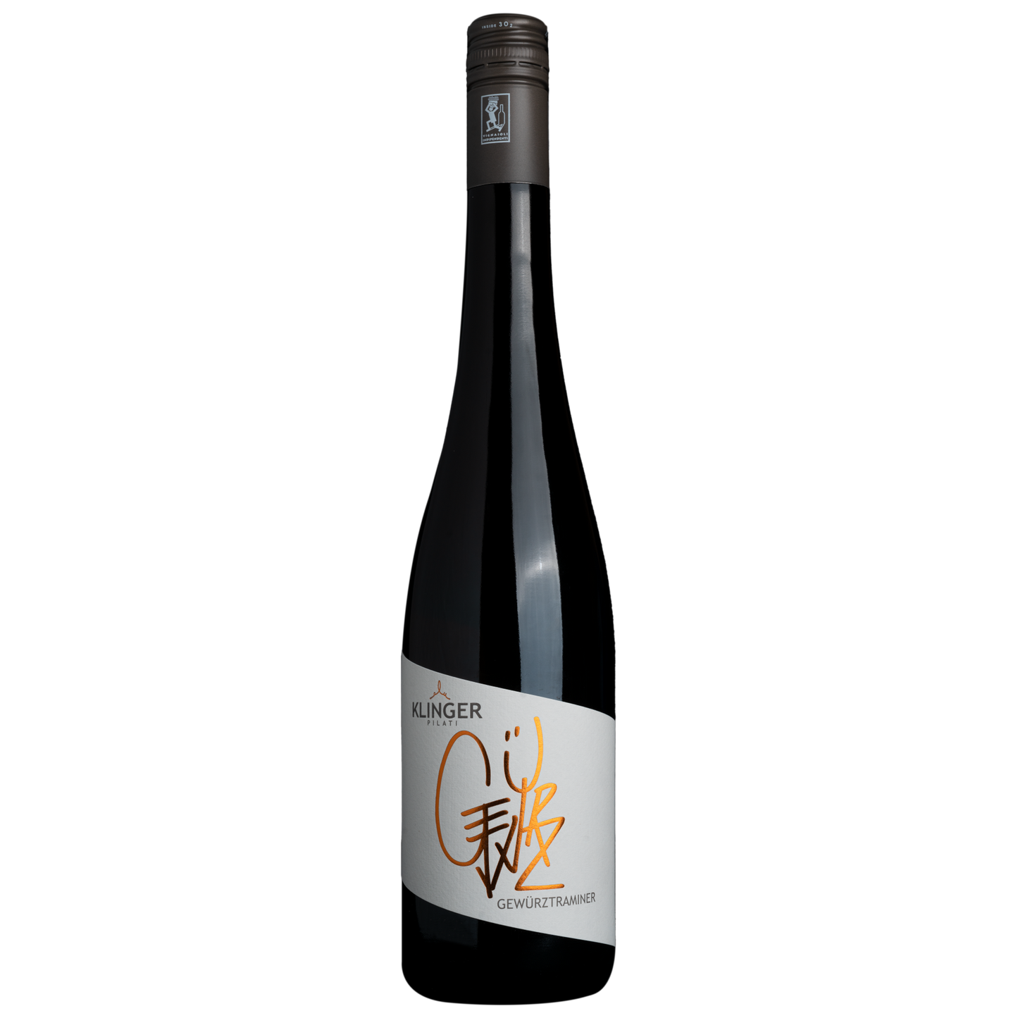 Gewürztraminer 2023