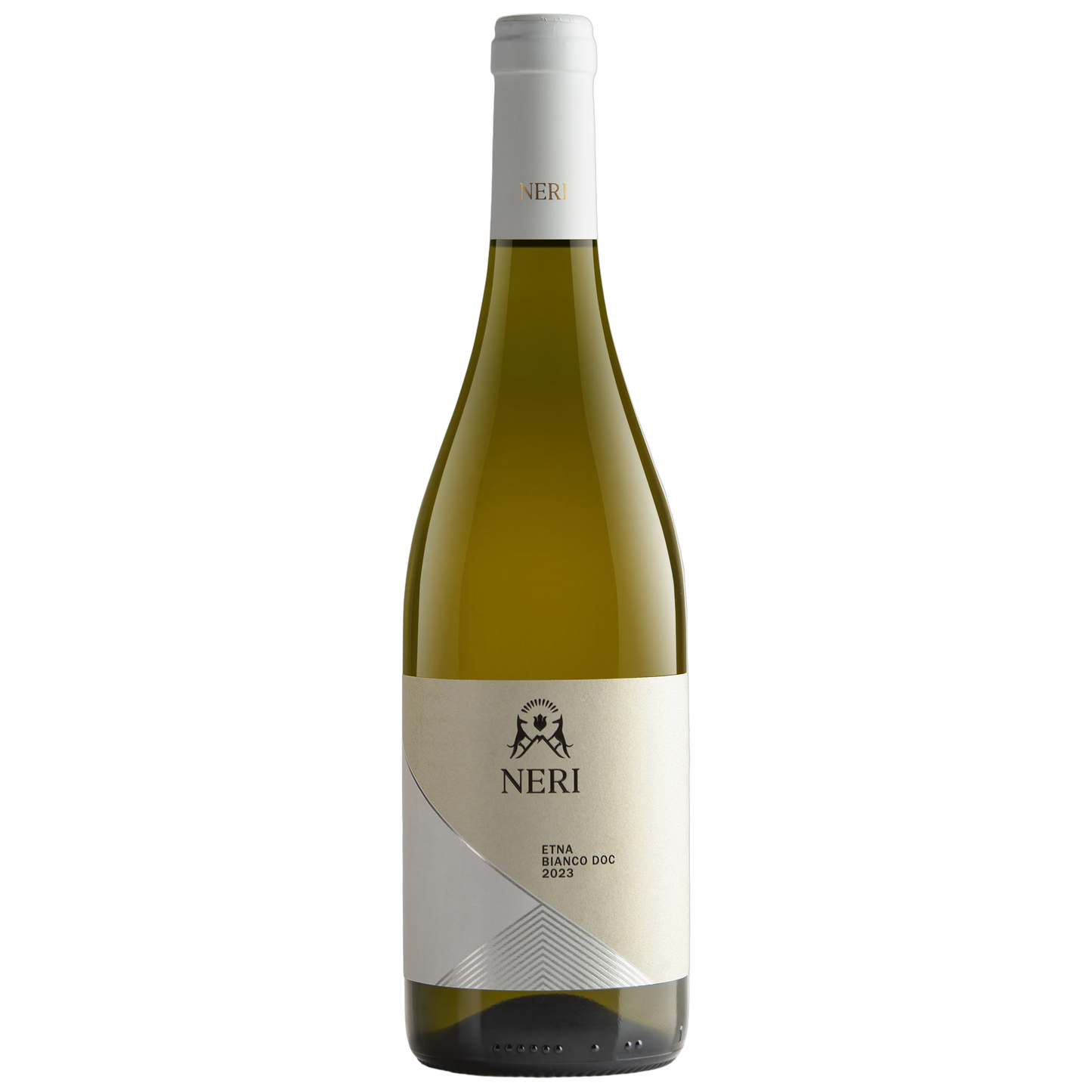Etna Bianco DOC 2025
