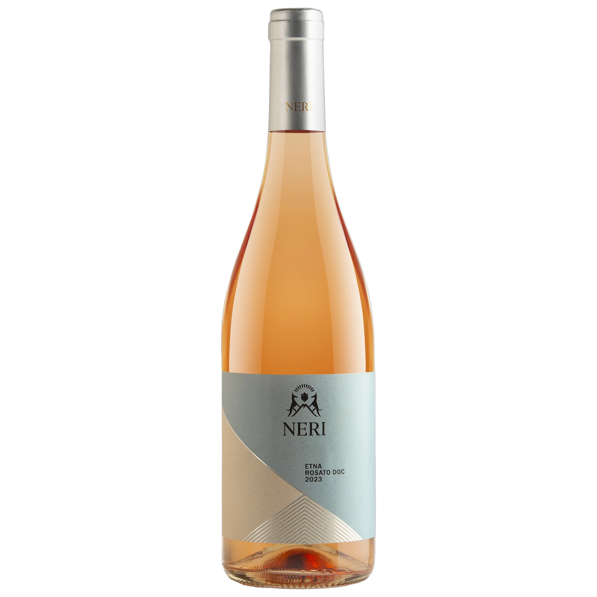 Etna Rosato DOC 2024