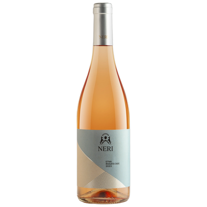 Etna Rosato DOC 2024