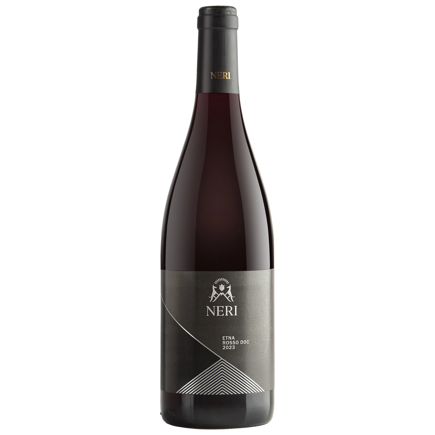 Etna Rosso DOC 2024