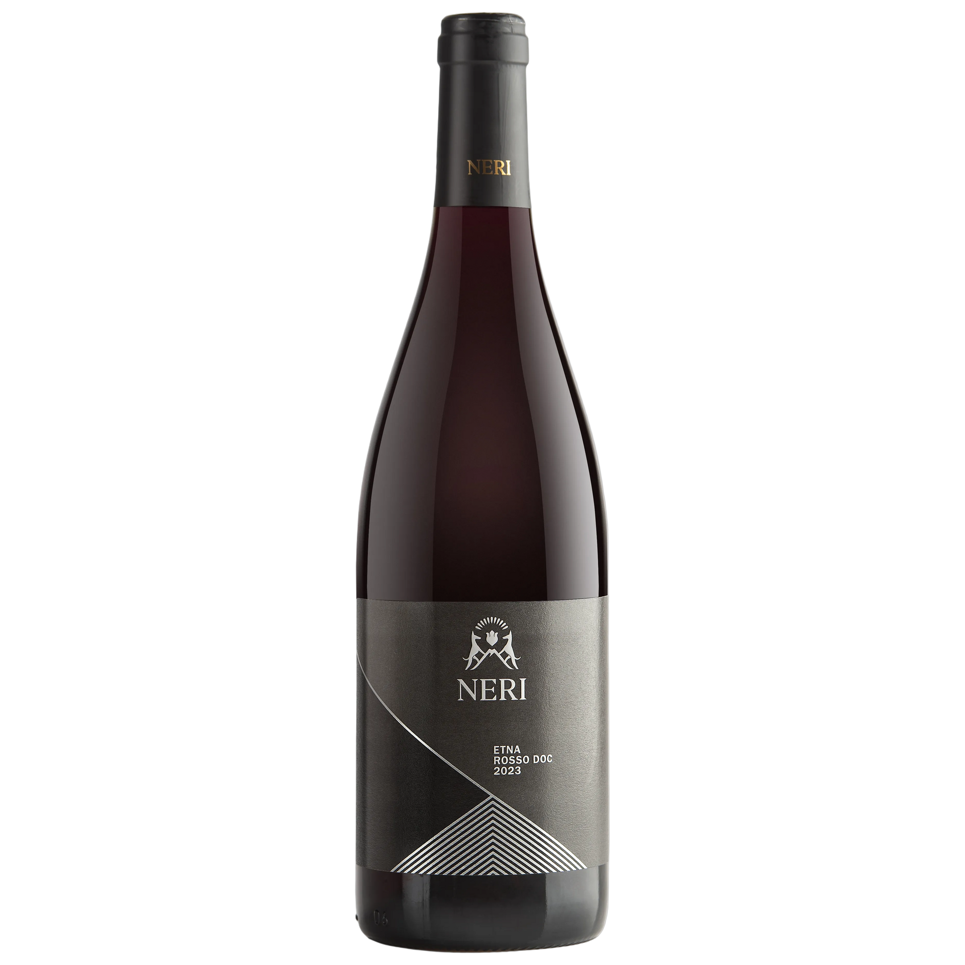 Etna Rosso DOC 2024