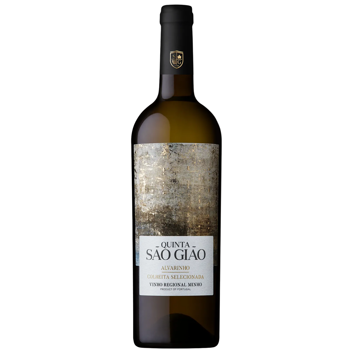 Alvarinho Superior 2022