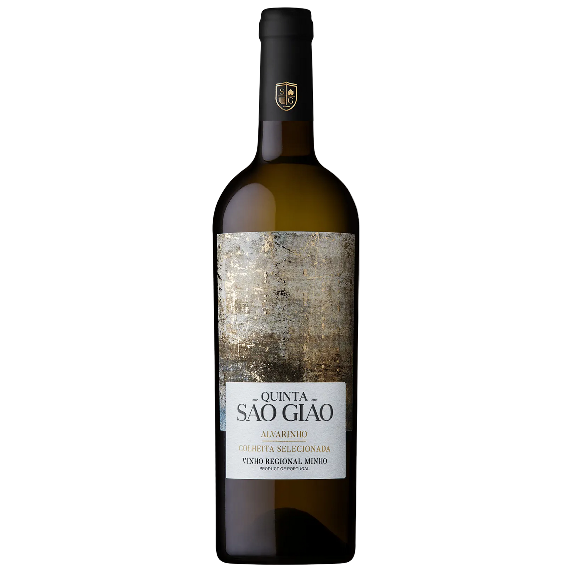 Alvarinho Superior 2022