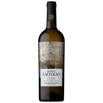 Alvarinho Superior 2022