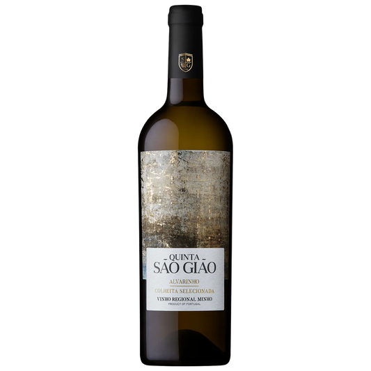 Alvarinho Superior 2022