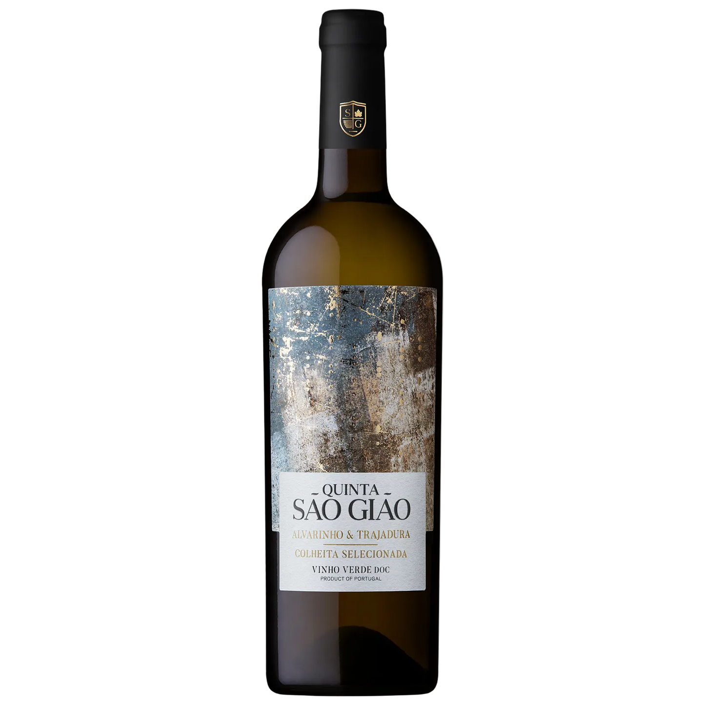 Alvarinho & Trajadura Grande Escolha 2021